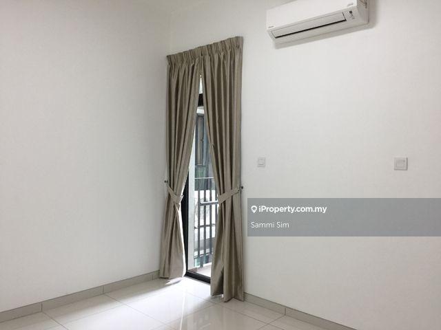 Service Residence for Rent in Epic Residence by Sammi Sim - iProperty.com.my