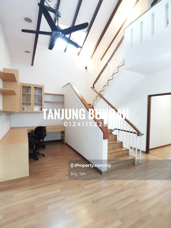Bungalow House untuk Dijual di Tanjung Bungah, Penang oleh Billy Teh - iProperty.com.my