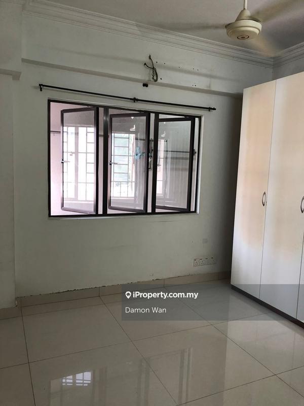 Condominium for Sale in Glen View Villa by Damon Wan - iProperty.com.my