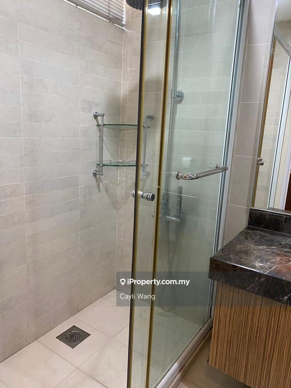 Condominium for Sale in 1 Bukit Utama by Cayli Wang - iProperty.com.my