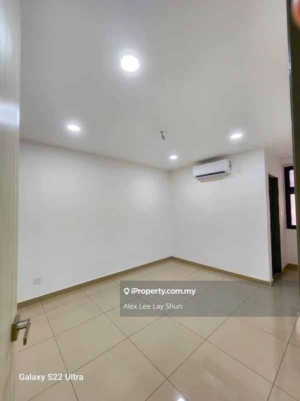 2-storey Terraced House for Sale in Taman Sri Cheras, Cheras by Alex Lee Lay Shun - iProperty.com.my