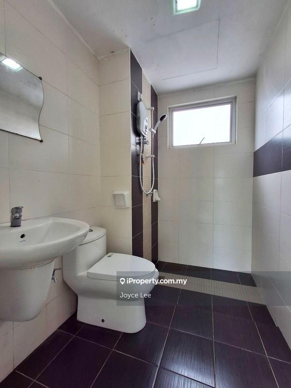 Condominium for Sale in Tiara ParkHomes by Joyce Lee - iProperty.com.my