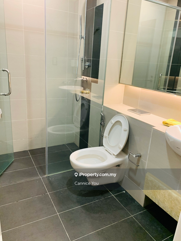 4-storey Terraced House for Sale in Bukit Kiara, Kuala Lumpur by Cannice You - iProperty.com.my