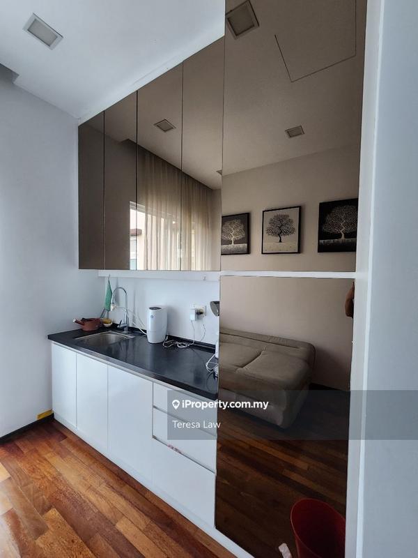 Bungalow House for Sale in Taman Equine, Seri Kembangan by Teresa Law - iProperty.com.my