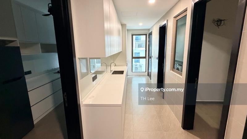 For Sale - Pinnacle Bangsar