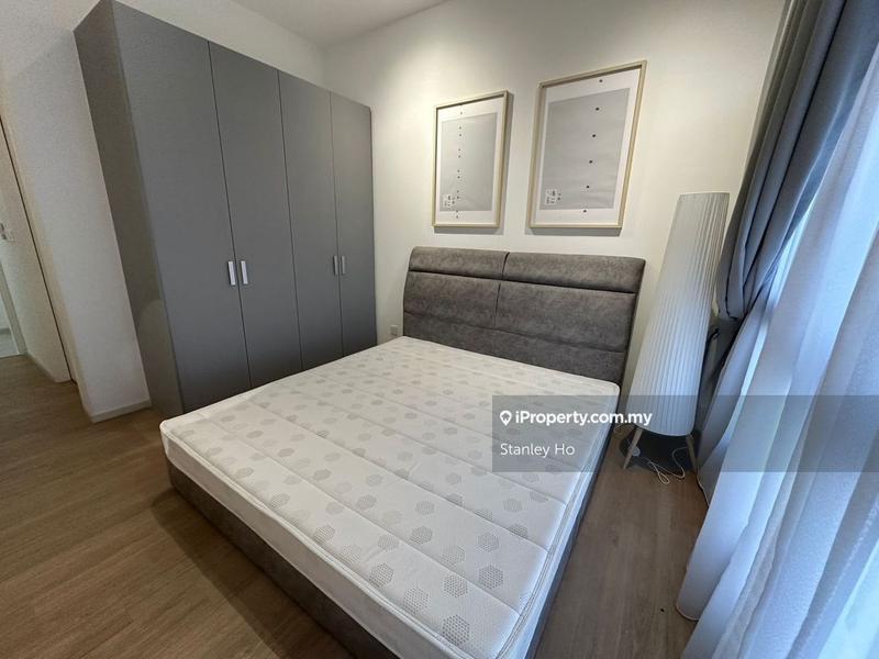 Service Residence for Rent in The Goodwood Residence by Stanley Ho - iProperty.com.my