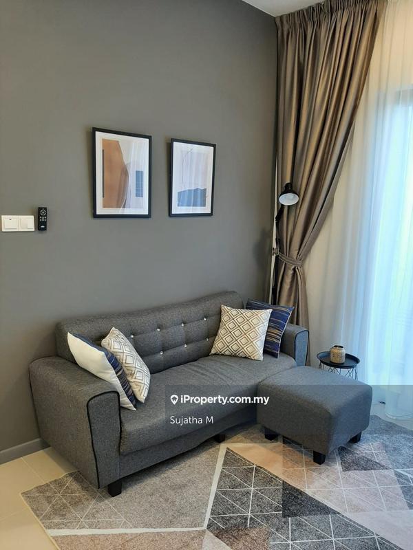 For Rent - Southlink