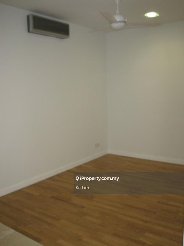 Condominium for Sale in Seni Mont Kiara by Kc Lim - iProperty.com.my