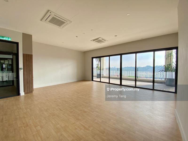 Condominium for Sale in 6 Kapas by Jeremy Tang - iProperty.com.my