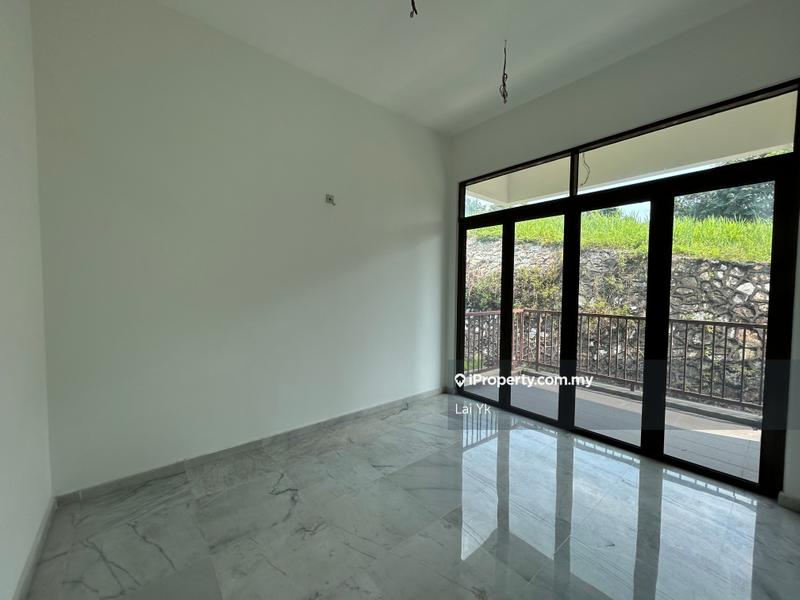 Semi-Detached House for Sale in Putra Heights, Subang Jaya by Lai Yk - iProperty.com.my