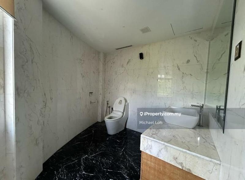 Shop / Office untuk Disewa di Batu 5, Jalan Klang Lama (Old Klang Road) oleh Michael Loh - iProperty.com.my