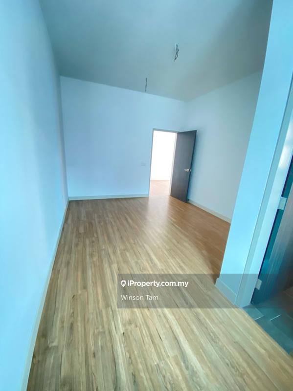 Rumah Berangkai 2 Tingkat untuk Dijual di ec964, Shah Alam oleh Winson Tam - iProperty.com.my