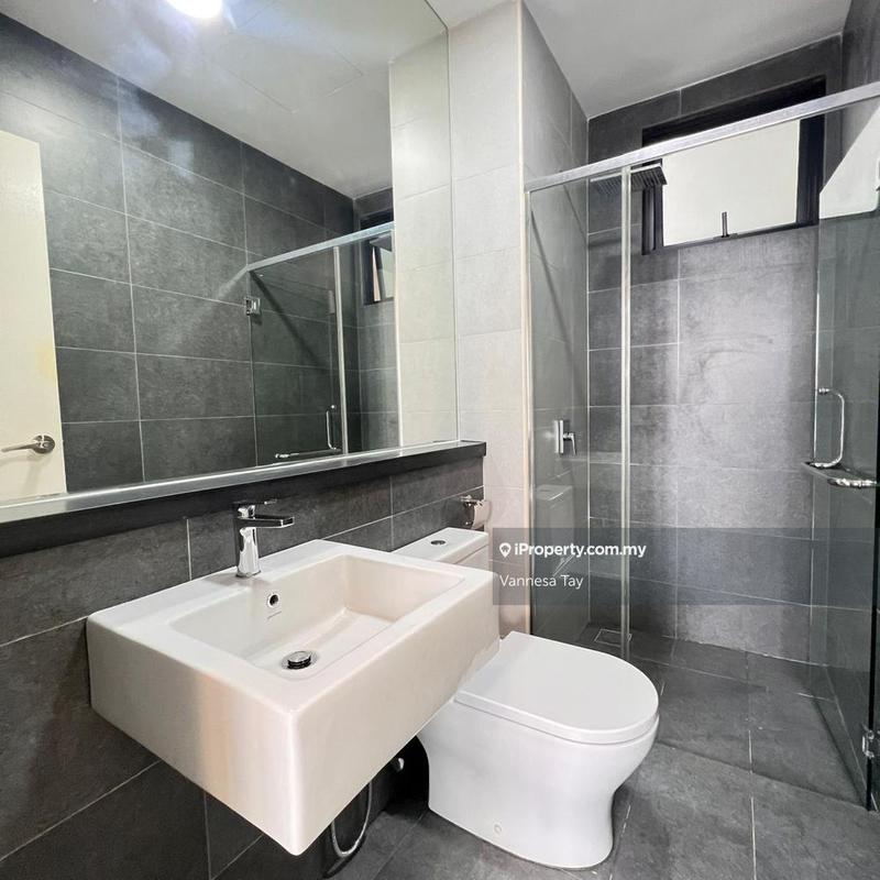 Service Residence for Rent in Lavile Kuala Lumpur by Vannesa Tay - iProperty.com.my