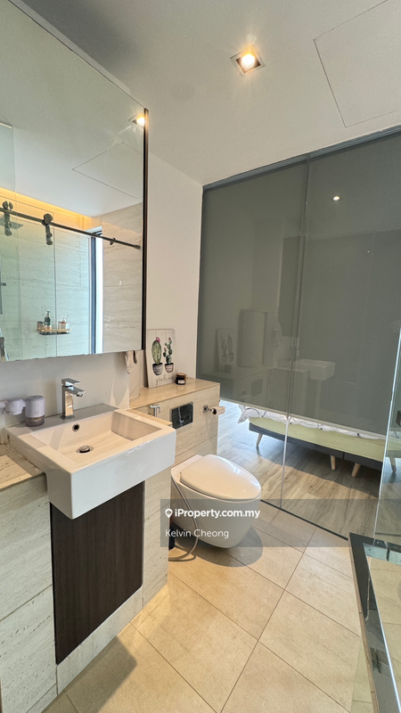 For Rent - Lumi Tropicana