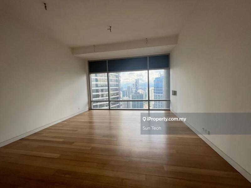 Service Residence for Sale in Pavilion Residences by Sun Teoh - iProperty.com.my