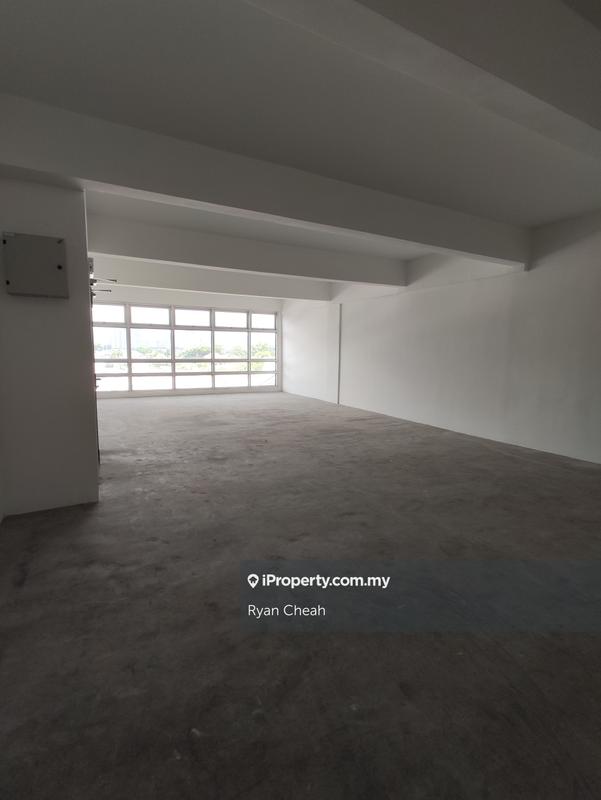 Kedai-Pejabat untuk Dijual di Jalan Ipoh, Kuala Lumpur oleh Ryan Cheah - iProperty.com.my