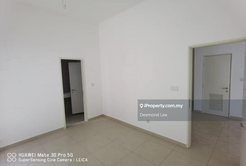 Rumah Kluster untuk Dijual di Taman Desa Tebrau, Tebrau oleh Desmond Lee - iProperty.com.my