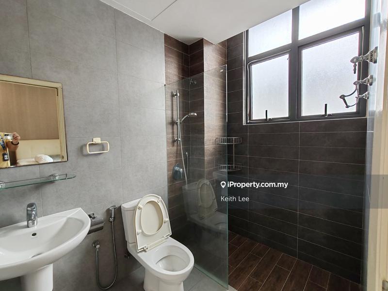 Bungalow House untuk Dijual di Damansara Perdana, Selangor oleh Keith Lee - iProperty.com.my