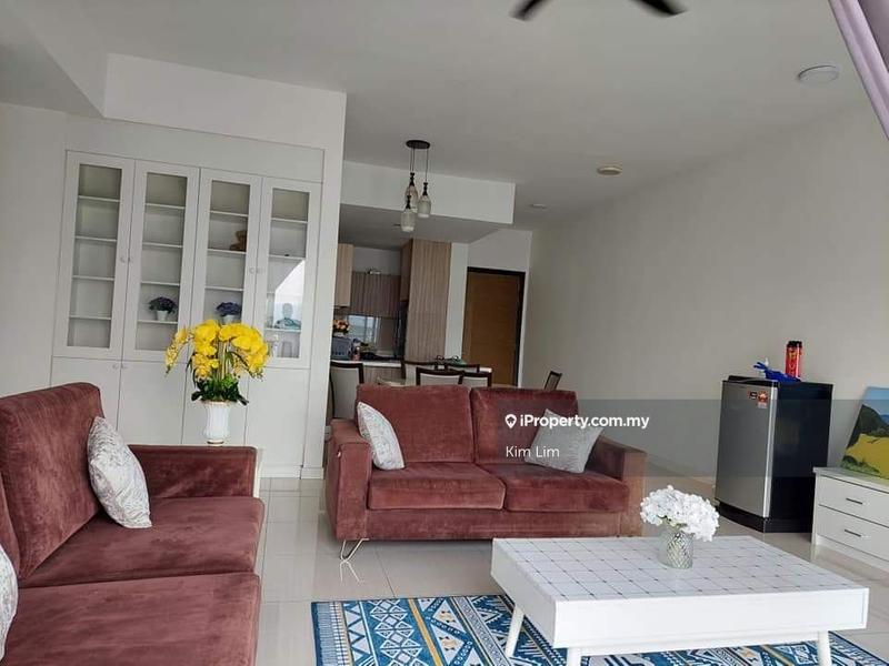 For Sale - The Elements