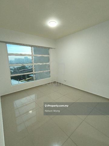 Condominium for Rent in The Zest @ Kinrara 9 by Nelson Wong - iProperty.com.my