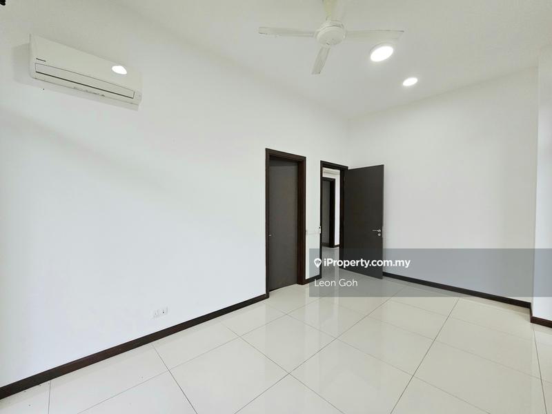 Semi-Detached House for Sale in Eco Sanctuary, Telok Panglima Garang by Leon Goh - iProperty.com.my