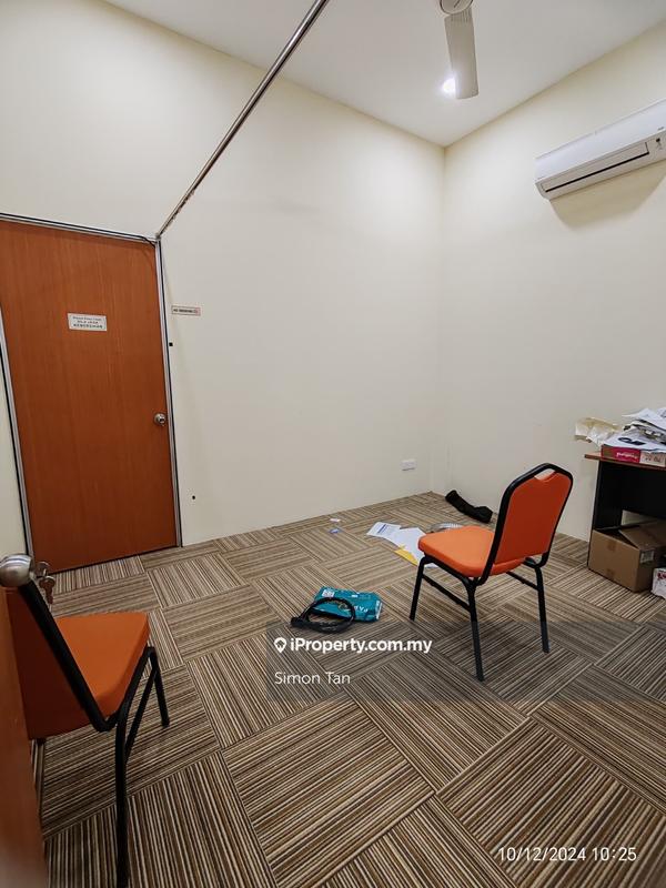 Kedai untuk Disewa di Kampung Sungai Way, Petaling Jaya oleh Simon Tan - iProperty.com.my