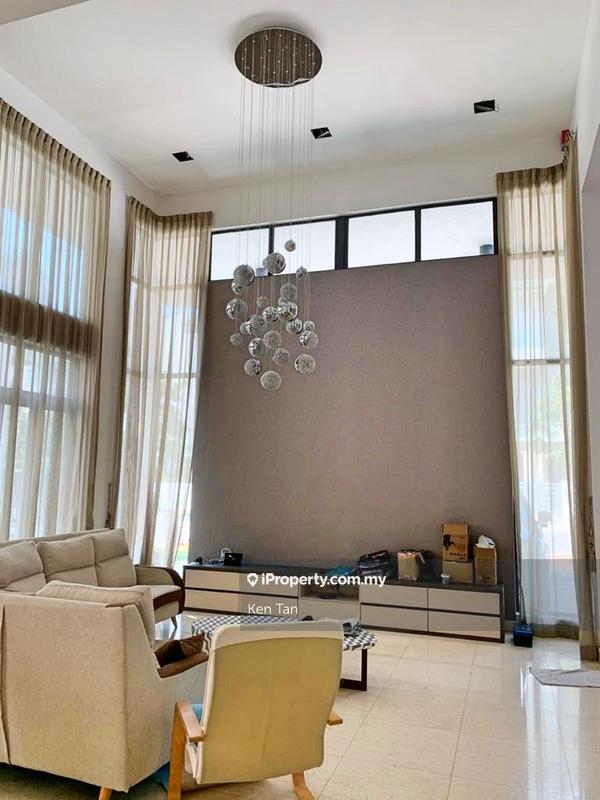 Bungalow House untuk Dijual di Bandar Damansara Perdana, Damansara Perdana oleh Ken Tan - iProperty.com.my