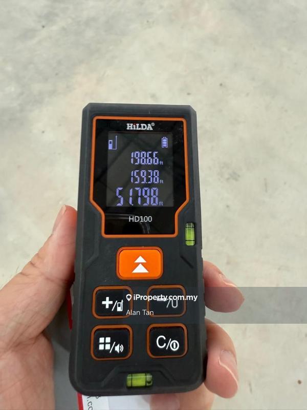 Kilang Terpisah untuk Disewa di Kawasan Perindustrian Balakong, Balakong oleh Alan Tan - iProperty.com.my