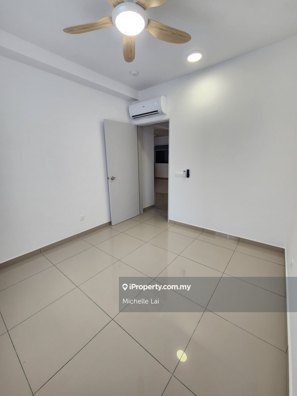 Condominium for Rent in Condo @ Eden by The Parque Residences by Michelle Lai - iProperty.com.my