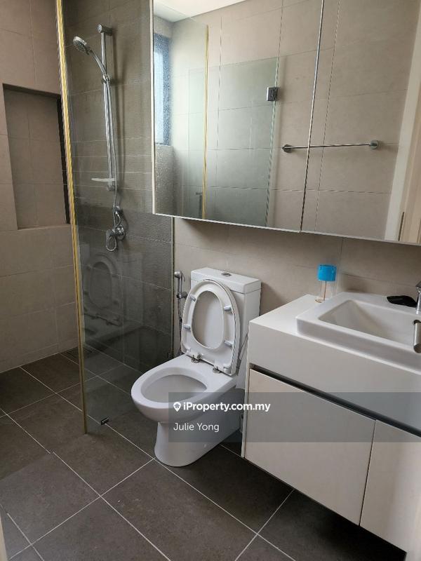 Residensi Servis untuk Dijual di The Horizon Residence oleh Julie Yong - iProperty.com.my