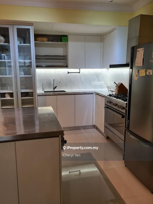 Condominium for Sale in Riana Green Condominium by Cheryl Yen - iProperty.com.my