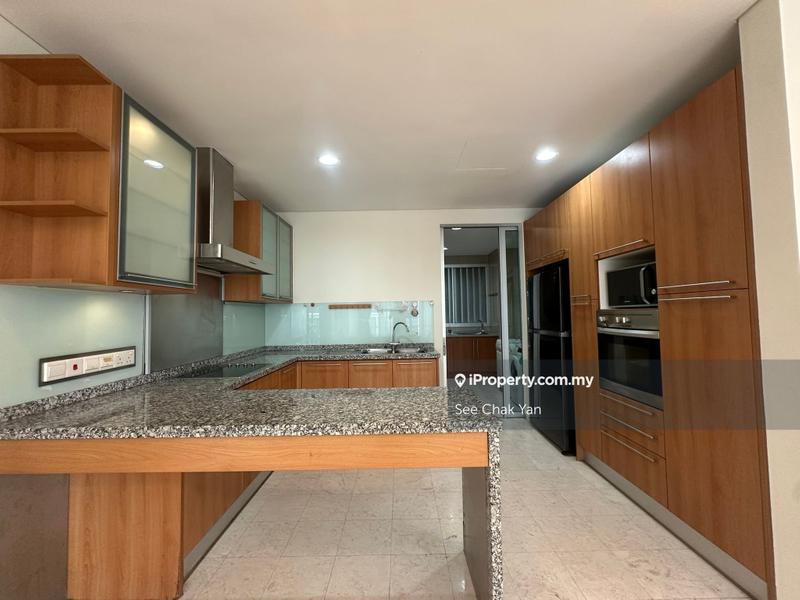 Condominium for Rent in Dua Residency by See Chak Yan - iProperty.com.my