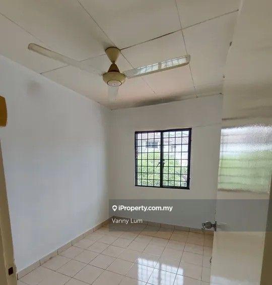 Pangsapuri untuk Dijual di Riverdale Park Apartments oleh Vanny Lum - iProperty.com.my