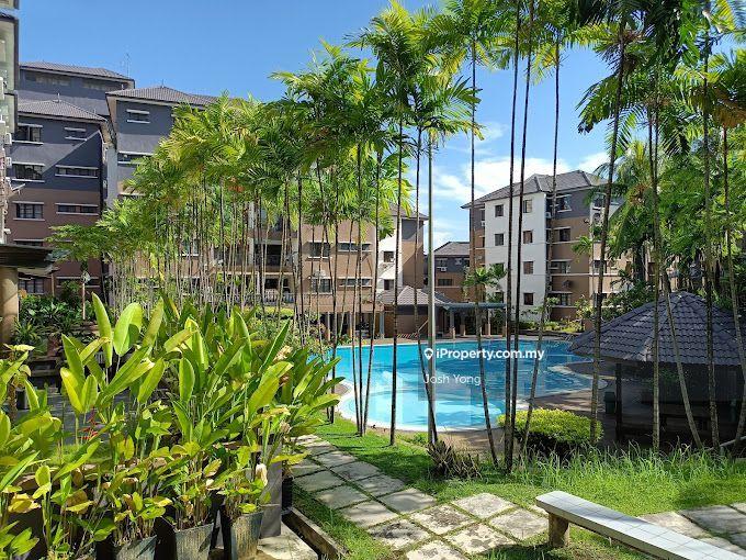 For Sale - Villa OUG