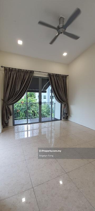 2.5-storey Terraced House for Sale in Mont Kiara, Kuala Lumpur by Angelyn Fong - iProperty.com.my