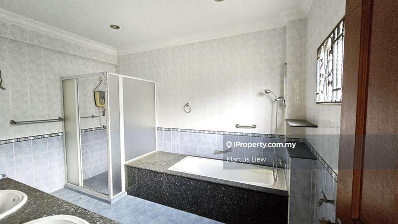 Bungalow House for Sale in Bukit Jalil, Kuala Lumpur by Marcus Liew - iProperty.com.my