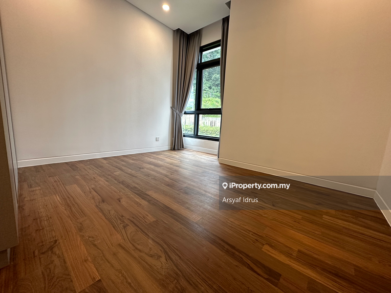 Condominium for Rent in WANGSA 9 RESIDENCY by Arsyaf Idrus - iProperty.com.my
