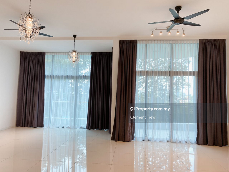 Condominium for Sale in Tropicana Grande by Clement Tiew - iProperty.com.my