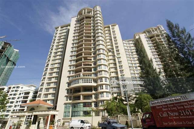 For Sale - La Grande Kiara