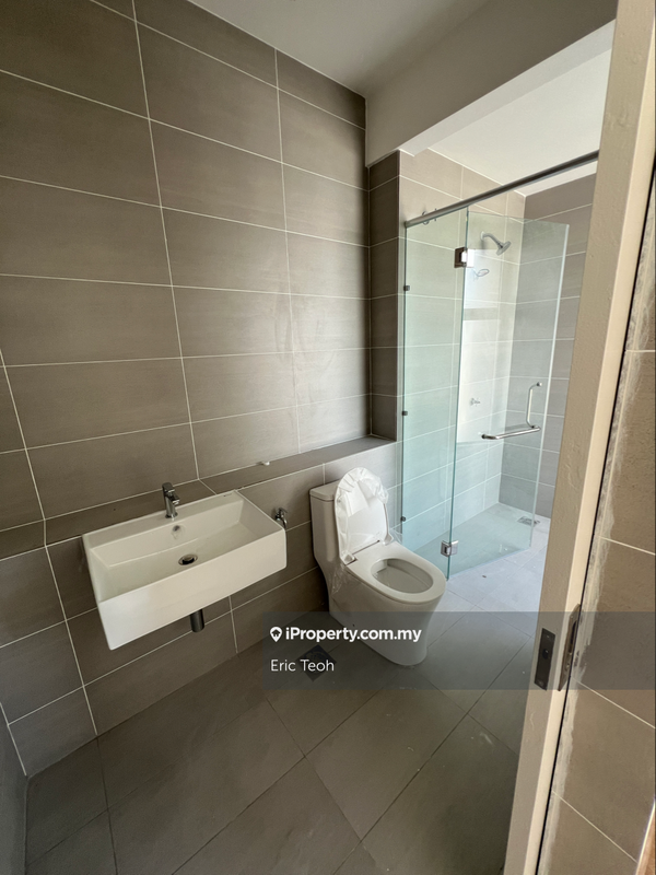 Semi-Detached House for Sale in TTDI Grove, Kajang by Eric Teoh - iProperty.com.my