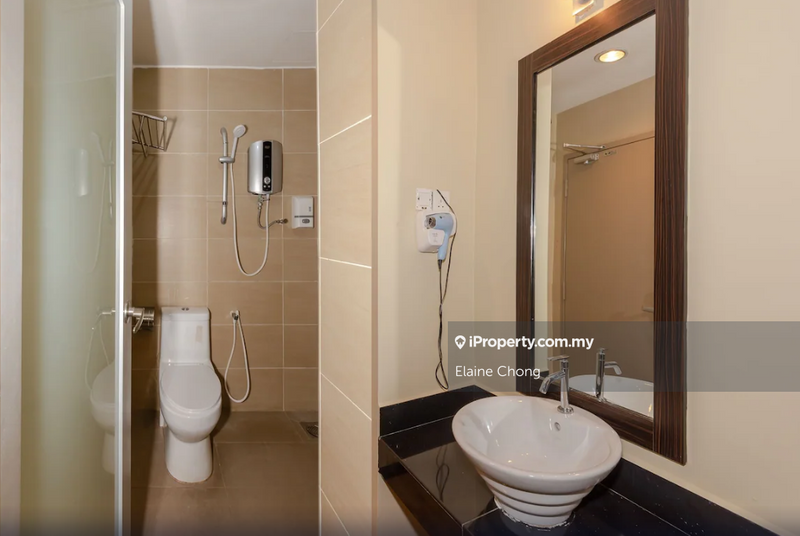 Hotel / Resort for Sale in Melaka, Melaka City by Elaine Chong - iProperty.com.my