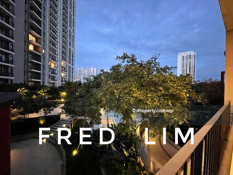 For Sale - The Tamarind