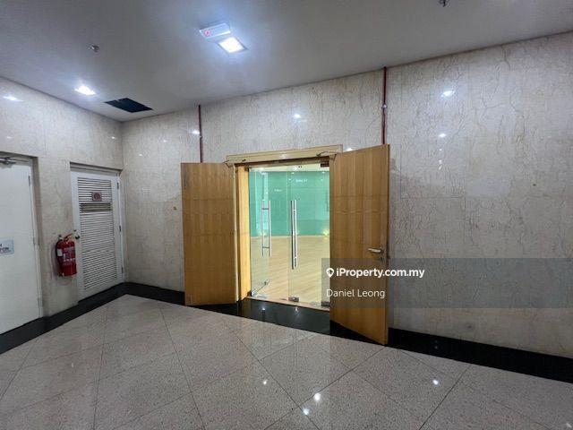 For Sale - HICOM GLENMARIE - TEMASYA GLENMARIE