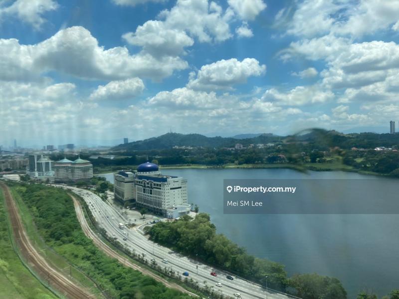 Condominium for Sale in East Lake Residence by Mei SM Lee - iProperty.com.my