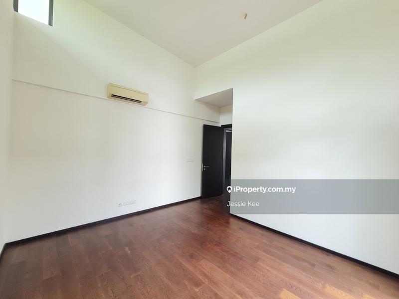 2.5-storey Terraced House for Sale in The Mansion, Desa Parkcity by Jessie Kee - iProperty.com.my
