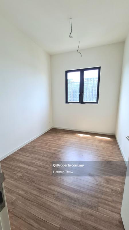 Service Residence for Sale in Sunway Avila Residences by Herman Thow - iProperty.com.my