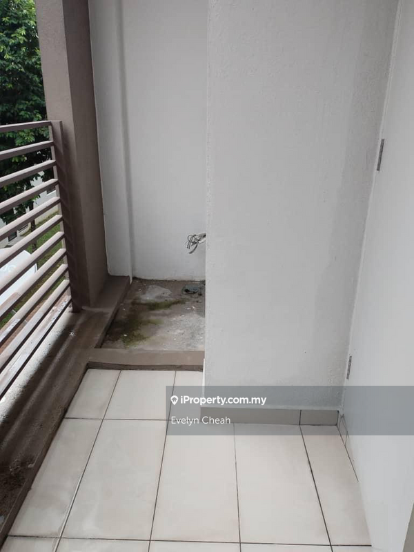 Townhouse for Sale in 16 Sierra, Puchong by Evelyn Cheah - iProperty.com.my
