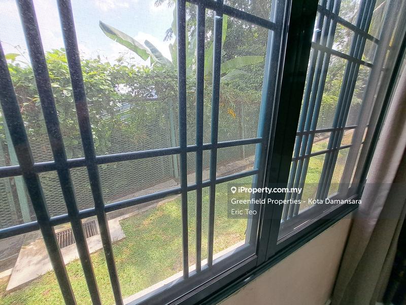 Kondominium untuk Dijual di Prima Damansara oleh Eric Teo - iProperty.com.my