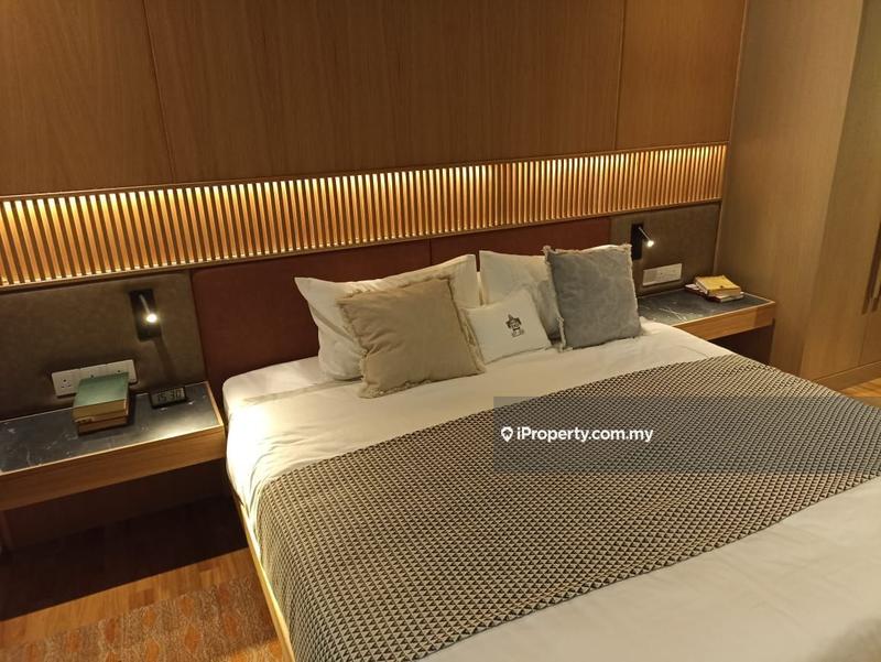 For Sale - The Conlay