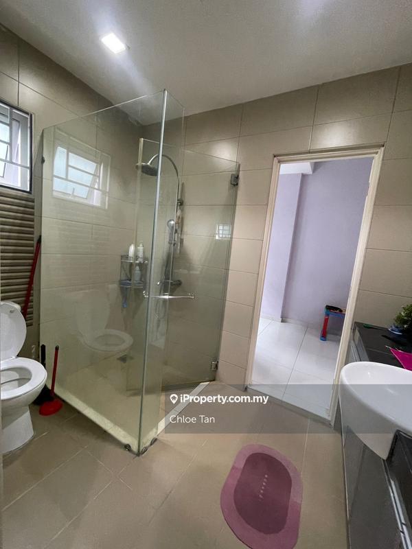 2-storey Terraced House for Sale in 8s5w7, Shah Alam by Chloe Tan - iProperty.com.my